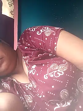Snapshot of SX-ANA chatting on May 6, 2026, 10:31 am SX-ANA online show from May 6, 2026, 10:31 am