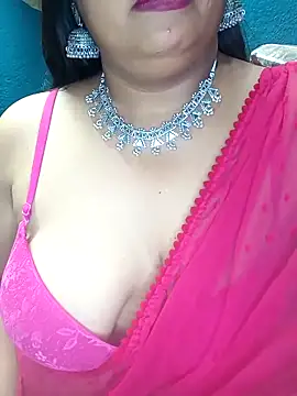 Snapshot of SX-ANA chatting on May 14, 2026, 5:42 pm SX-ANA online show from May 14, 2026, 5:42 pm