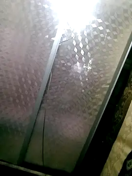 SansanCii online show from October 13, 2025, 8:53 pm