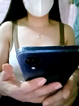 SansanCii online show from October 20, 2025, 6:25 am