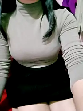 SansanCii online show from November 19, 2025, 9:09 am