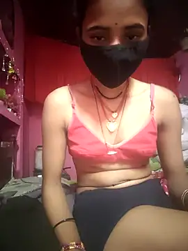 Mehta seema online show from October 29, 2025, 3:03 pm