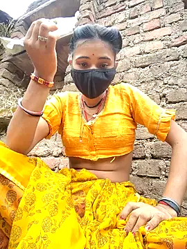 Mehta seema online show from October 31, 2025, 5:41 am