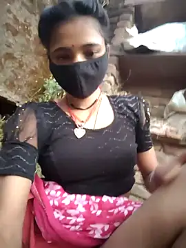 Mehta seema online show from November 3, 2025, 12:17 pm