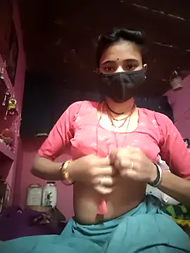 Mehta seema online show from November 18, 2025, 3:05 pm