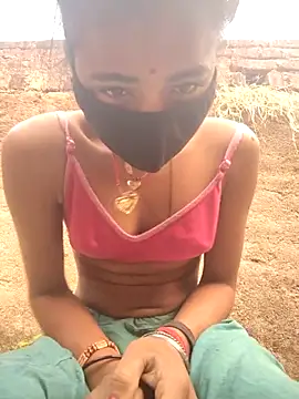 Mehta seema online show from November 23, 2025, 2:22 am