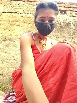 Mehta seema online show from November 24, 2025, 2:44 am