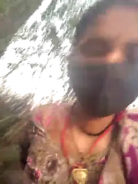 Mehta seema online show from December 5, 2025, 1:14 am