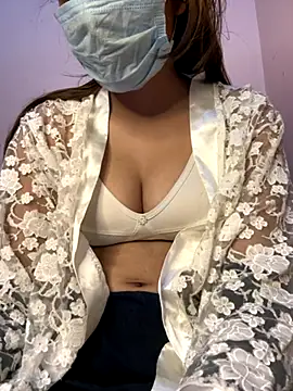 indian jatti333 online show from December 2, 2025, 4:18 am