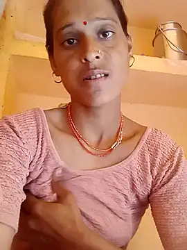 Snapshot of Abhilasha_hot34 chatting on November 17, 2025, 6:52 am Abhilasha hot34 online show from November 17, 2025, 6:52 am