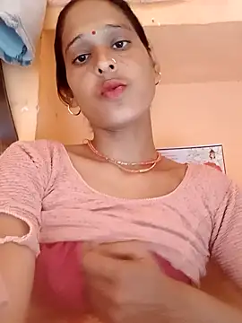 Snapshot of Abhilasha_hot34 chatting on November 28, 2025, 7:22 am Abhilasha hot34 online show from November 28, 2025, 7:22 am