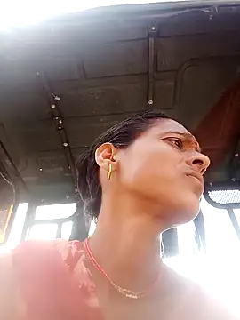 Snapshot of Abhilasha_hot34 chatting on December 2, 2025, 6:08 am Abhilasha hot34 online show from December 2, 2025, 6:08 am