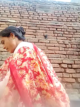 Snapshot of Abhilasha_hot34 chatting on December 5, 2025, 2:09 am Abhilasha hot34 online show from December 5, 2025, 2:09 am