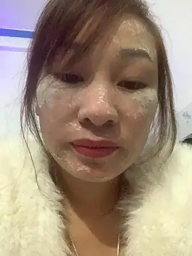 Linh sexyy online show from January 9, 2026, 2:20 pm