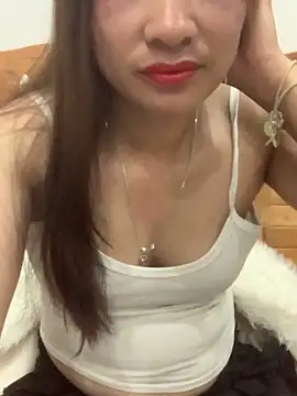 Linh sexyy online show from April 17, 2026, 10:46 pm