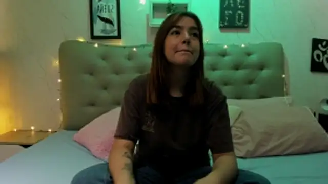 1evelinewood online show from April 13, 2026, 1:27 pm