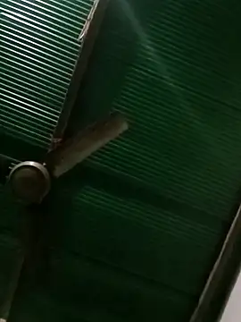 Jessica-03 online show from April 6, 2026, 8:32 pm