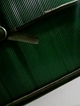 Jessica-03 online show from April 13, 2026, 4:34 pm