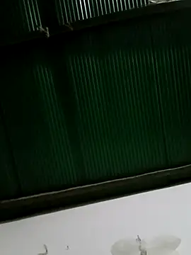 Jessica-03 online show from April 22, 2026, 8:21 pm