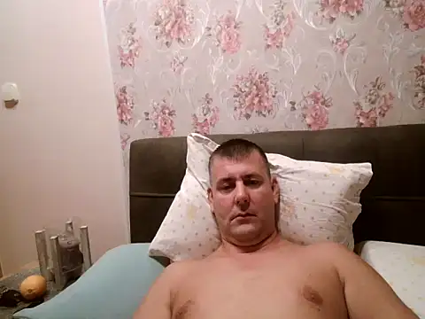 tibci12789 online show from November 8, 2025, 8:51 pm