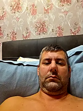 Snapshot of tibci12789 chatting on December 15, 2025, 7:12 am tibci12789 online show from December 15, 2025, 7:12 am