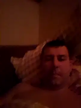 Snapshot of tibci12789 chatting on January 5, 2026, 10:13 pm tibci12789 online show from January 5, 2026, 10:13 pm