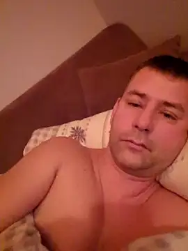 Snapshot of tibci12789 chatting on January 7, 2026, 6:49 am tibci12789 online show from January 7, 2026, 6:49 am