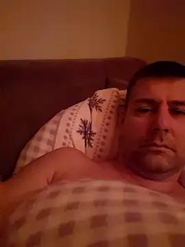 Snapshot of tibci12789 chatting on January 7, 2026, 11:40 pm tibci12789 online show from January 7, 2026, 11:40 pm