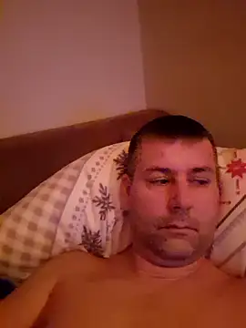 Snapshot of tibci12789 chatting on January 8, 2026, 8:55 pm tibci12789 online show from January 8, 2026, 8:55 pm