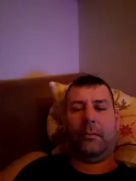 Snapshot of tibci12789 chatting on January 10, 2026, 9:52 pm tibci12789 online show from January 10, 2026, 9:52 pm