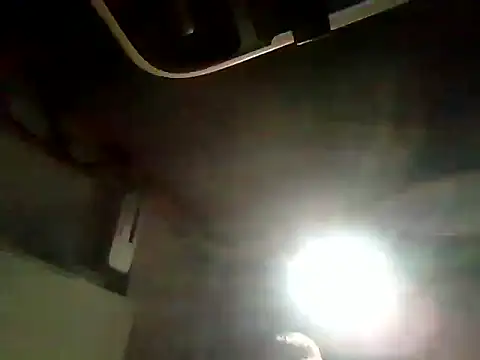 Snapshot of tibci12789 chatting on January 18, 2026, 6:34 pm tibci12789 online show from January 18, 2026, 6:34 pm