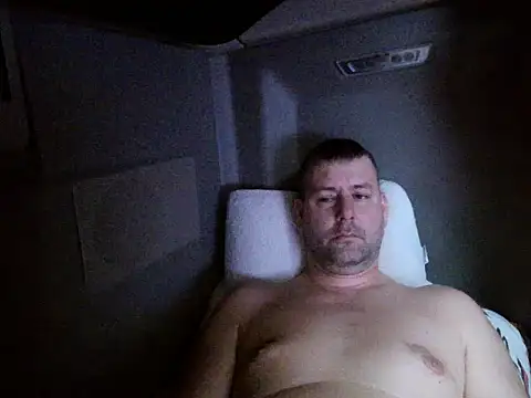 Snapshot of tibci12789 chatting on February 8, 2026, 10:18 am tibci12789 online show from February 8, 2026, 10:18 am