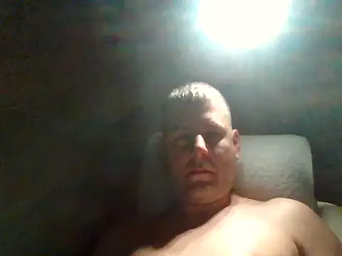 Snapshot of tibci12789 chatting on February 12, 2026, 5:57 am tibci12789 online show from February 12, 2026, 5:57 am