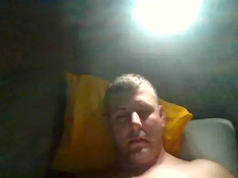 Snapshot of tibci12789 chatting on February 19, 2026, 4:36 pm tibci12789 online show from February 19, 2026, 4:36 pm