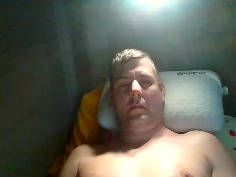 Snapshot of tibci12789 chatting on March 8, 2026, 5:55 am tibci12789 online show from March 8, 2026, 5:55 am