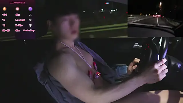 koreanboy2341 online show from April 10, 2026, 2:22 pm