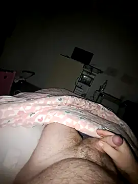 nico33000a online show from January 17, 2026, 7:46 am