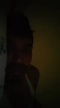 chrisgh45 online show from October 29, 2025, 1:08 am