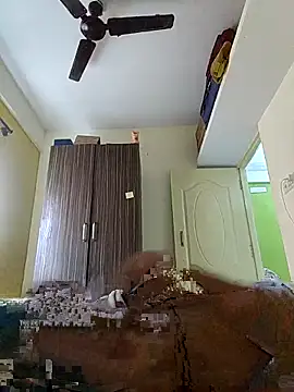 chrisgh45 online show from December 4, 2025, 8:12 am