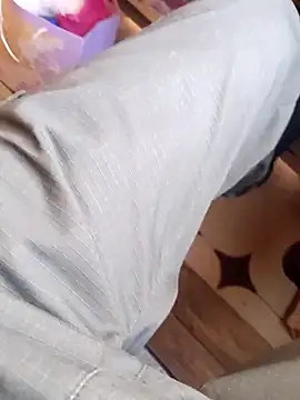 szabi1995 online show from November 19, 2025, 7:30 am