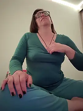 Lui Fer01 online show from March 5, 2026, 6:42 am