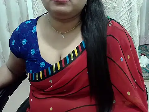 SexyRani2000 online show from March 15, 2026, 5:08 pm