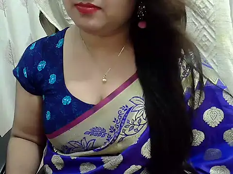 Snapshot of SexyRani2000 chatting on April 5, 2026, 8:28 pm SexyRani2000 online show from April 5, 2026, 8:28 pm