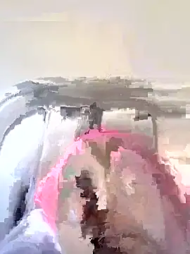 Jacque Susie online show from October 15, 2025, 1:44 pm