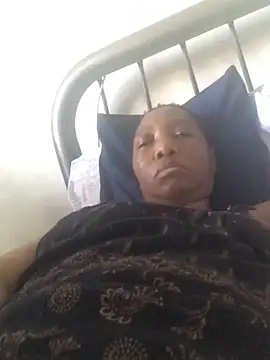 Jacque Susie online show from December 5, 2025, 12:36 pm