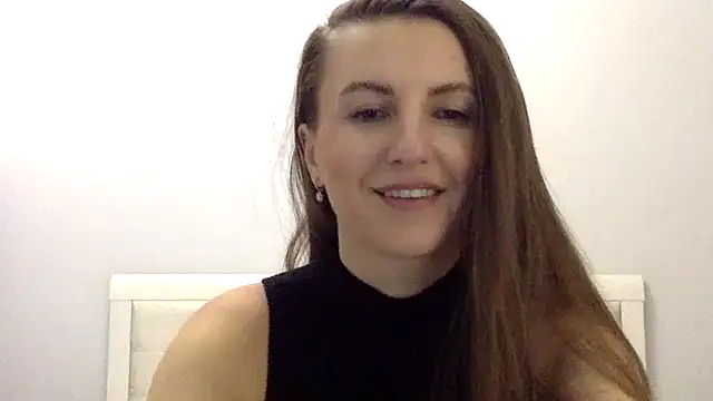 Melivorra online show from March 11, 2026, 6:47 pm