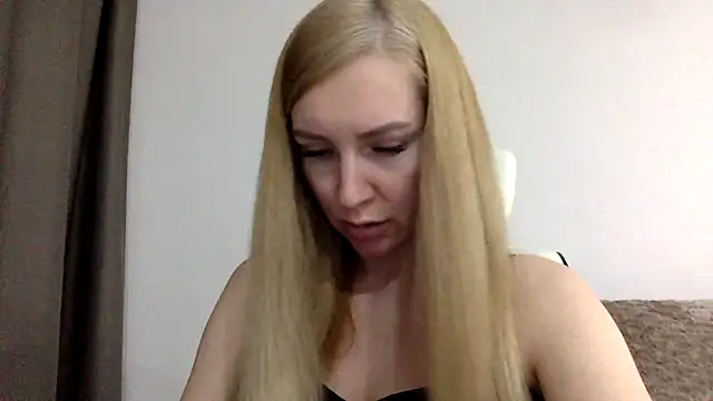 Neralith online show from May 15, 2026, 7:32 pm