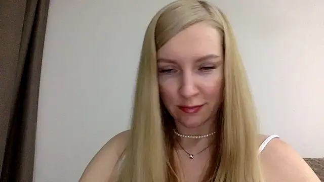 Neralith online show from July 9, 2026, 6:56 pm