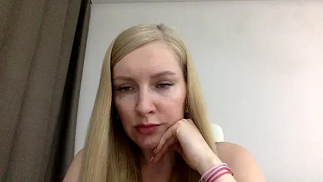 Neralith online show from July 13, 2026, 6:33 pm