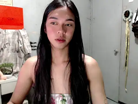 miatrixs online show from March 18, 2026, 5:05 pm